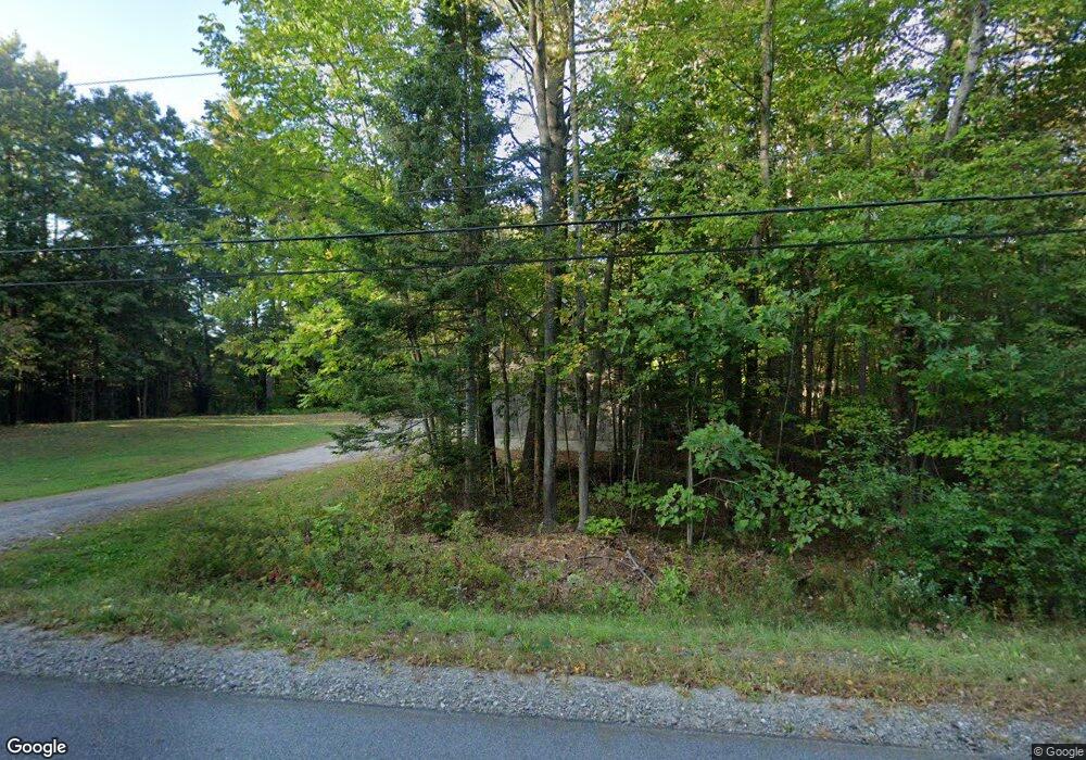 33 Deering Rd, Gorham, ME 04038 - photo 1