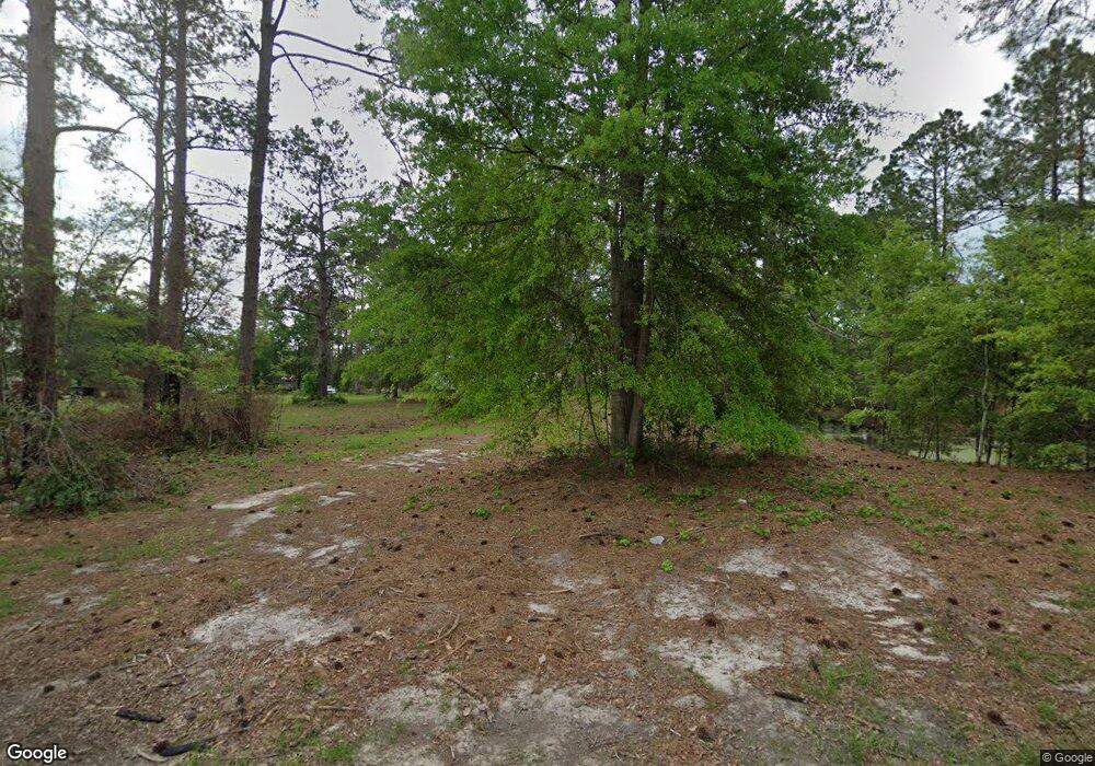 339 Belle Ave, Douglas, GA 31533 - photo 1