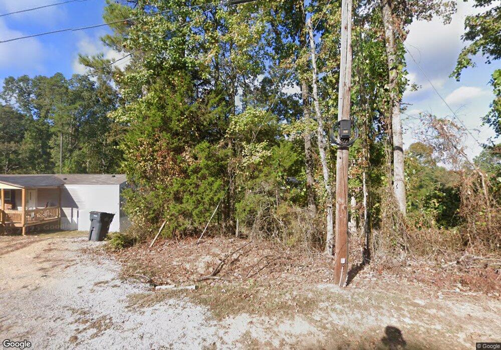 214 County Road 271, Oxford, MS 38655 - photo 1