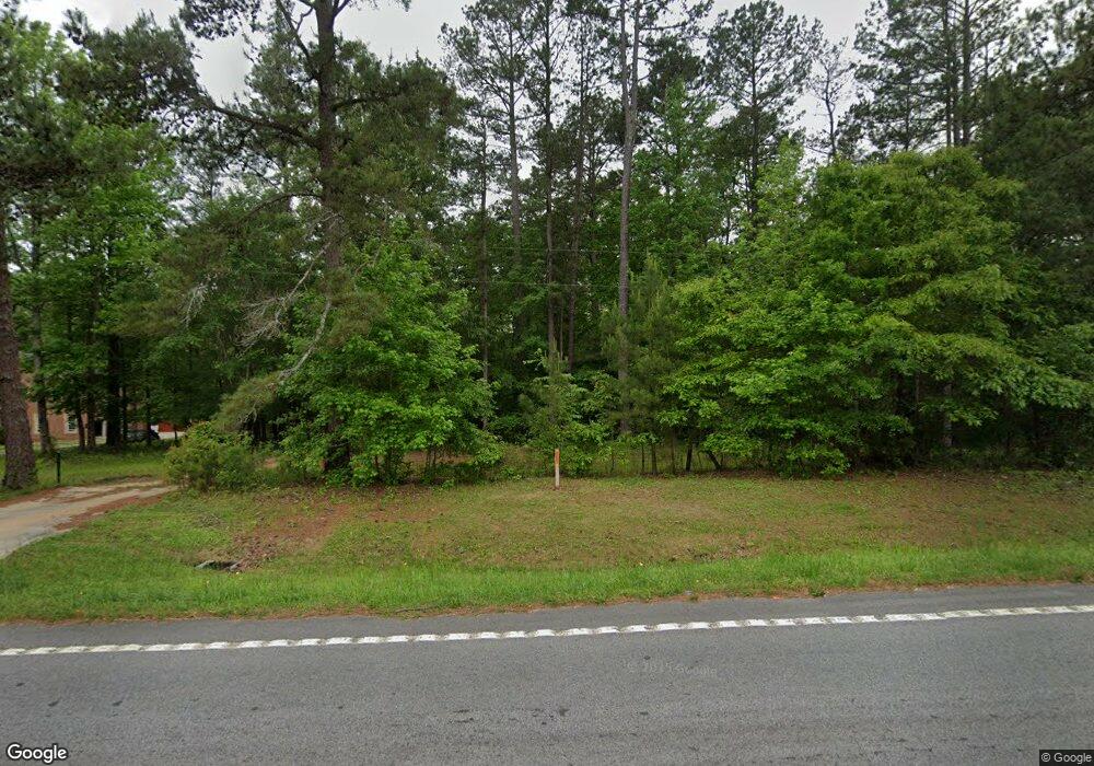 1370 Highway 212 SW, Conyers, GA 30094 - photo 1