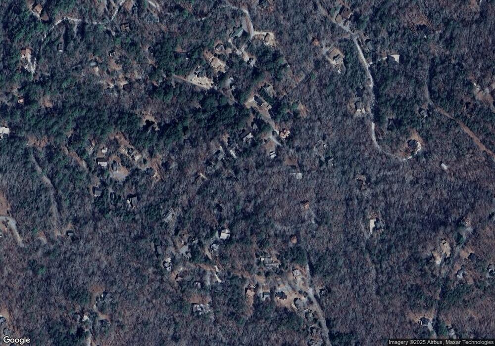 24 Amber Way, Ellijay, GA 30540 - photo 1