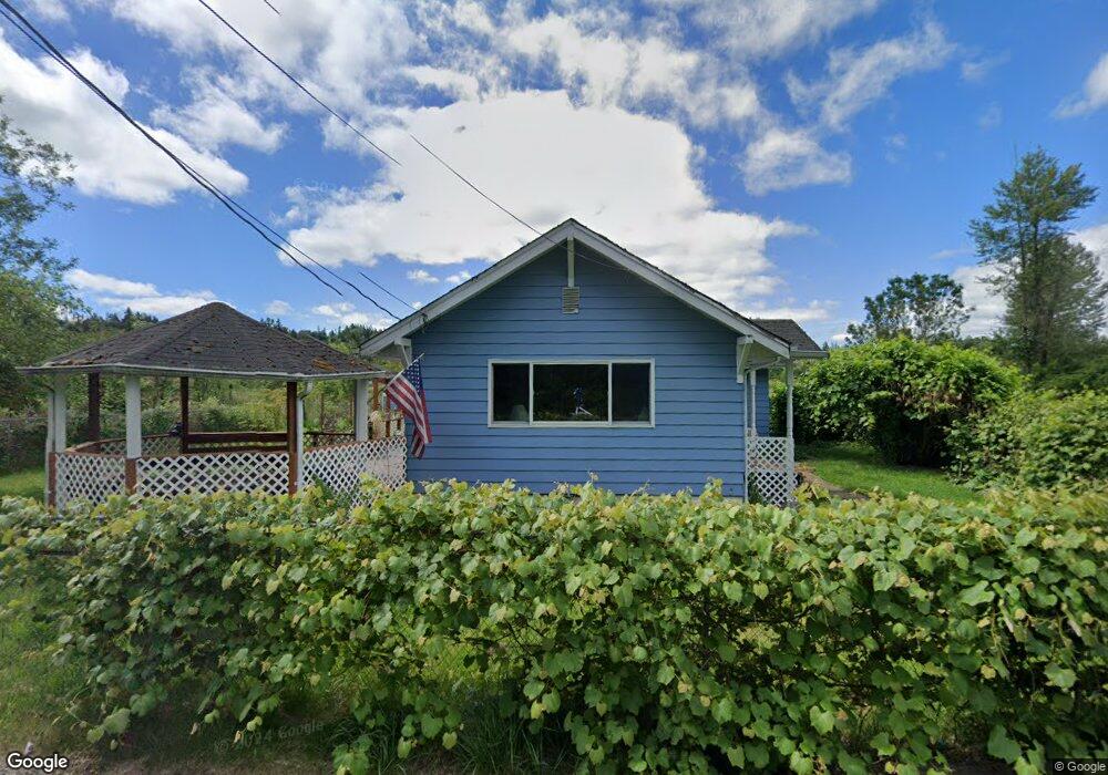 10222 229th St E, Graham, WA 98338 - photo 1
