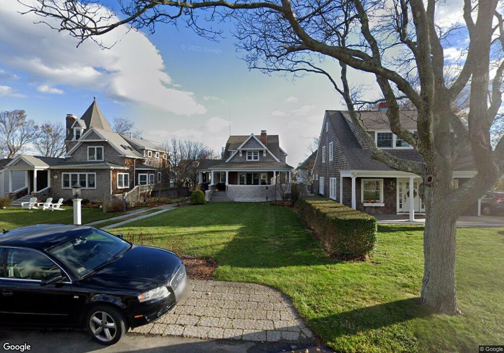 20 Collier Ave, Scituate, MA 02066 - photo 1