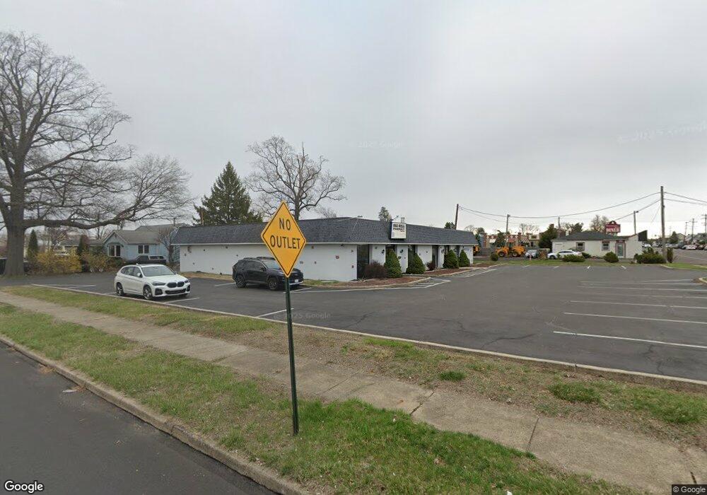 365 W Street Rd, Warminster, PA 18974 - photo 1