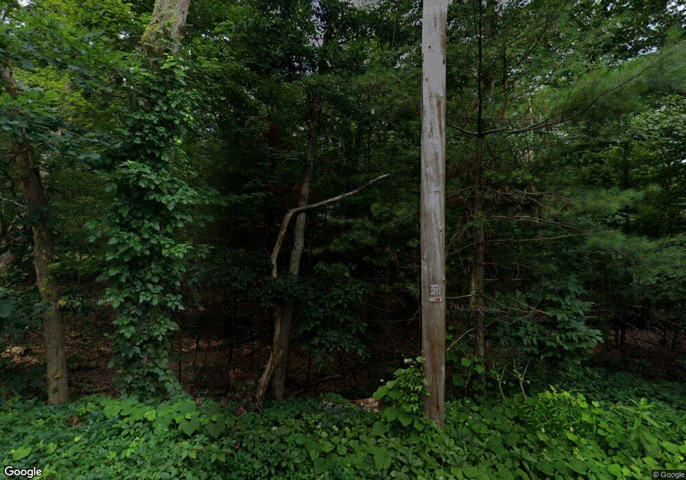 67 Martin Rd, Douglas, MA 01516 - photo 1