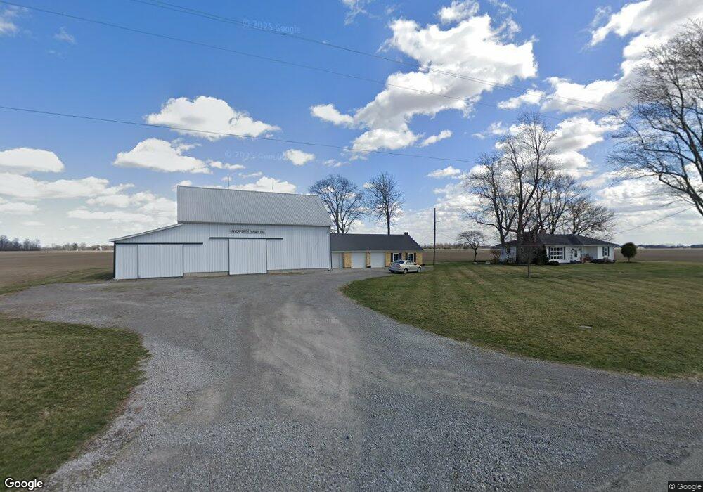 15259 Road 18, Fort Jennings, OH 45844 - photo 1