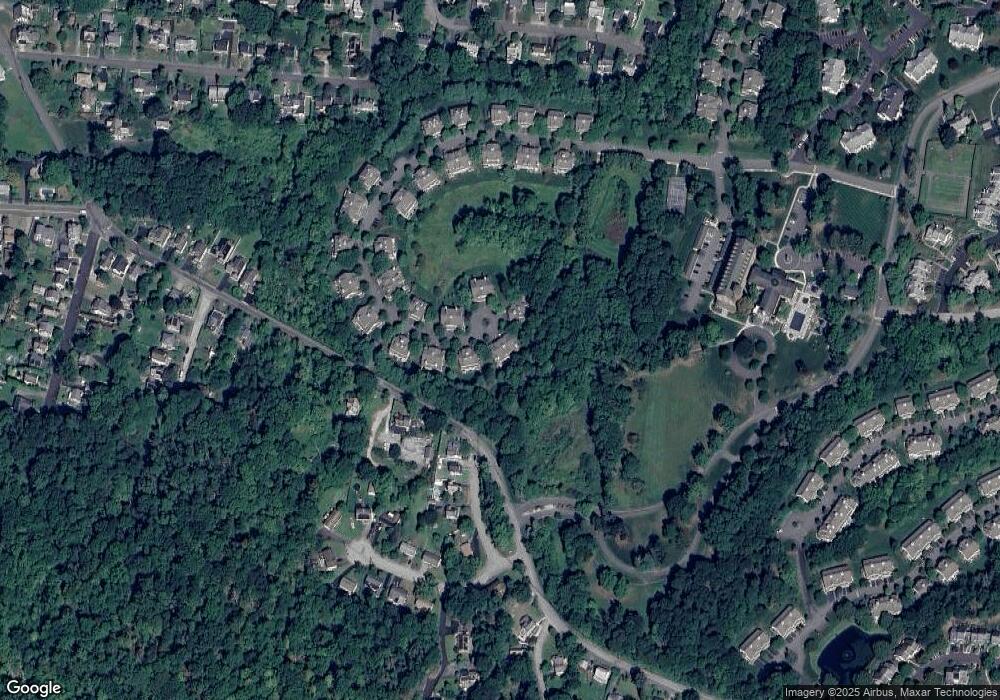 54 Roma Orchard Rd unit 54, Peekskill, NY 10566 - photo 1