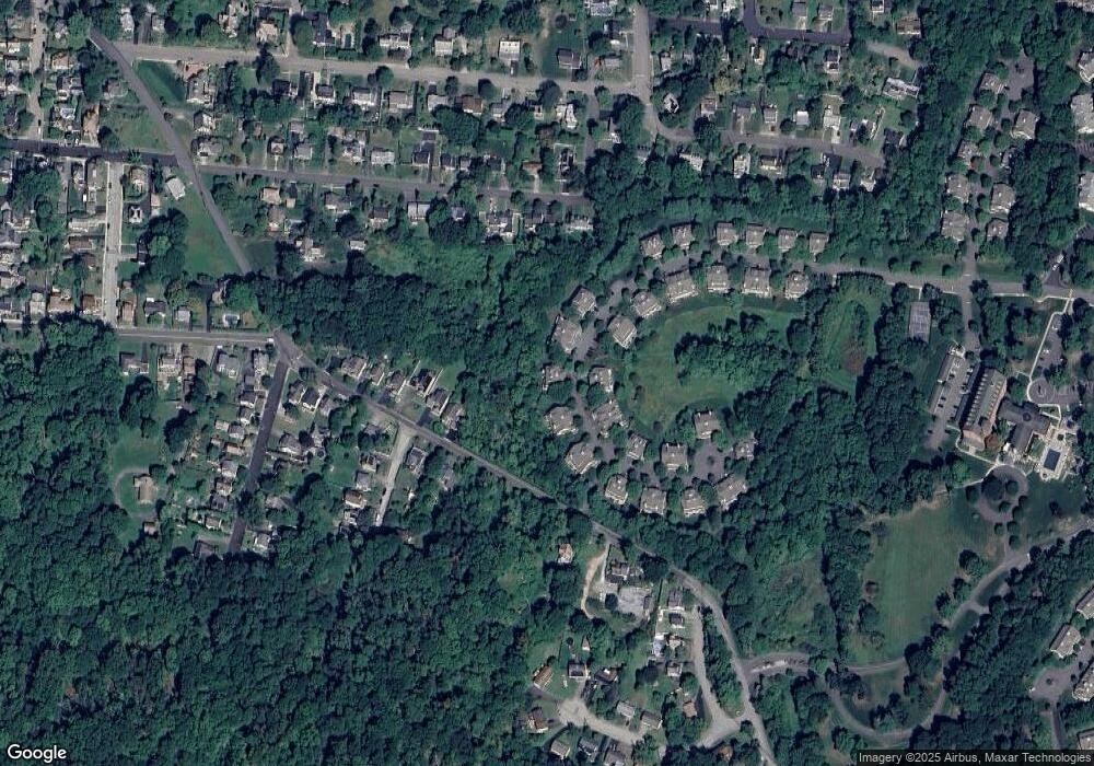 35 Roma Orchard Rd, Peekskill, NY 10566 - photo 1