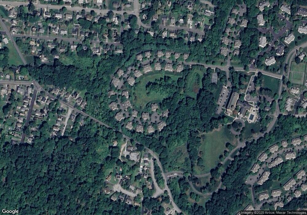 31 Roma Orchard Rd, Peekskill, NY 10566 - photo 1