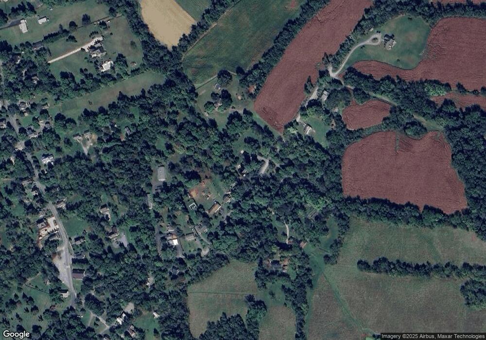 18145 Sands Rd, Purcellville, VA 20132 - photo 1