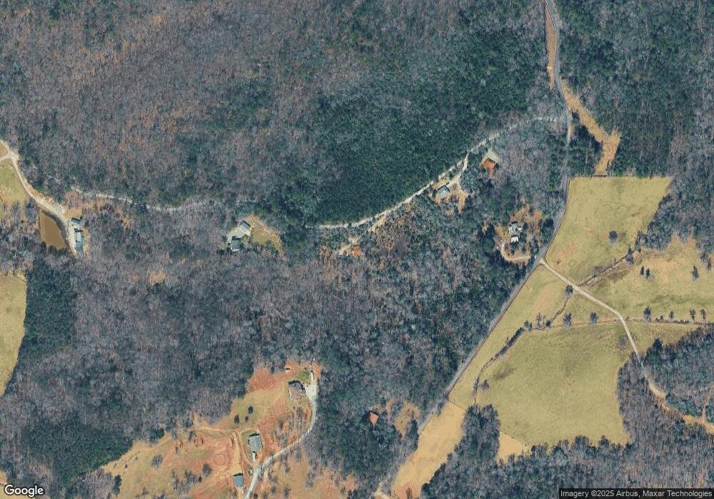 175 Deerberry Dr, Blue Ridge, GA 30513 - photo 1