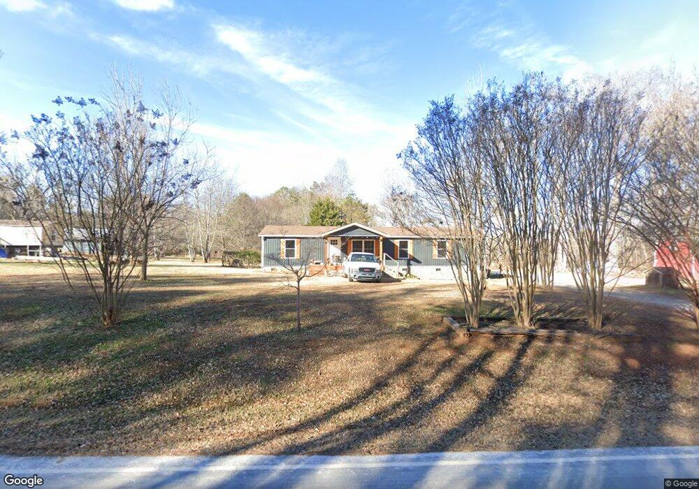 2865 Good Rd, Clover, SC 29710 - photo 1