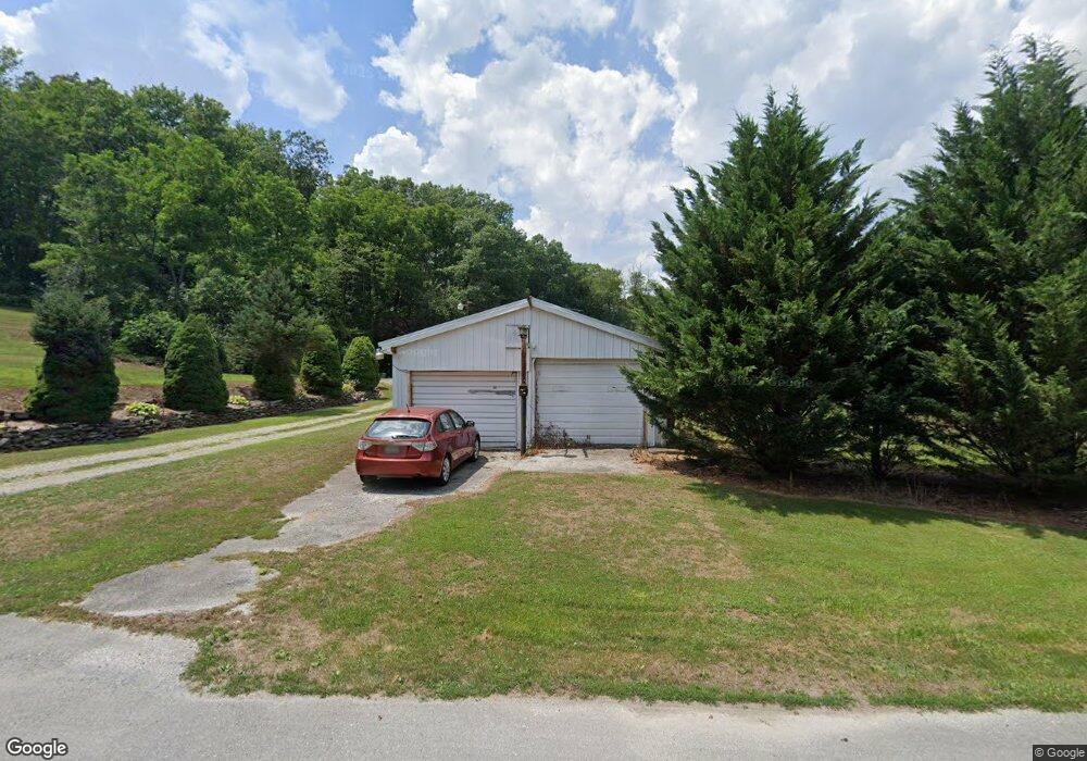 6951 Husson Rd, Felton, PA 17322 - photo 1