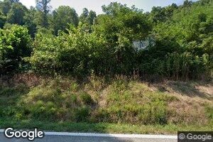 12329 State Route 217, Scottown, OH 45678