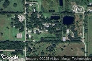 1080 Copeland Drymond Dr, Moore Haven, FL 33471
