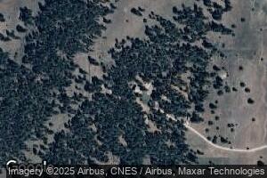 23360 Meadow Ln, Sprague River, OR 97639