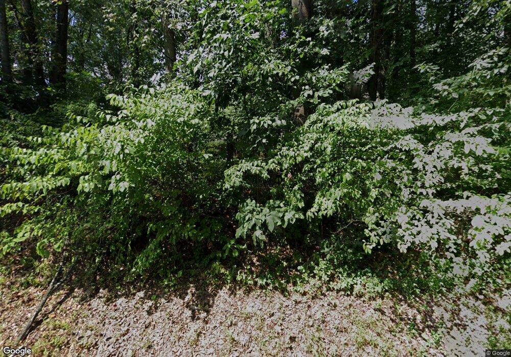 236 Buckley Ave, Oxford, NJ 07863 - photo 1