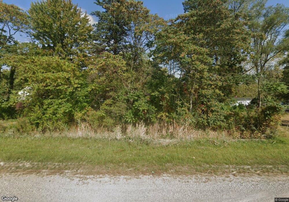 10885 Albee Rd, Burt, MI 48417 - photo 1