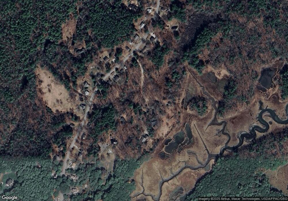 3 Clark Ln, York, ME 03909 - photo 1