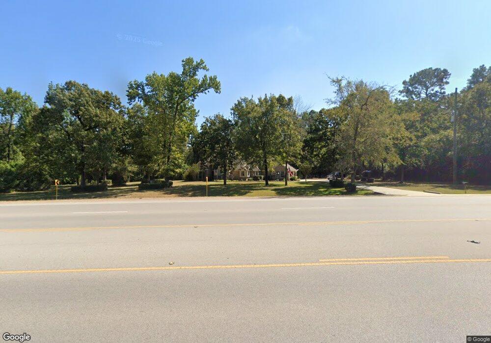 1914 Sendera Ranch Dr, Magnolia, TX 77354 - photo 1