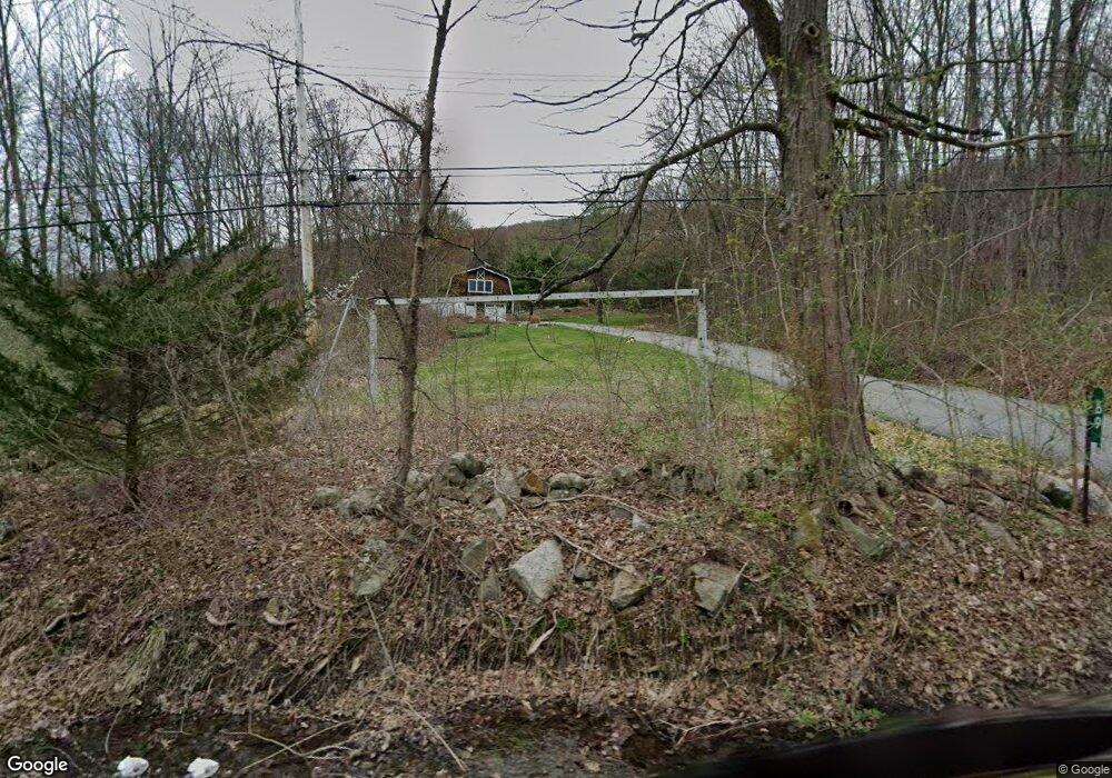 69 Cascade Rd, Warwick, NY 10990 - photo 1