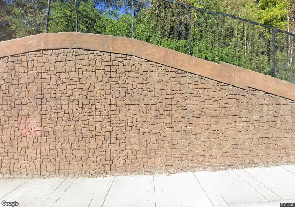 251 Tunnel Rd, Berkeley, CA 94705 - photo 1