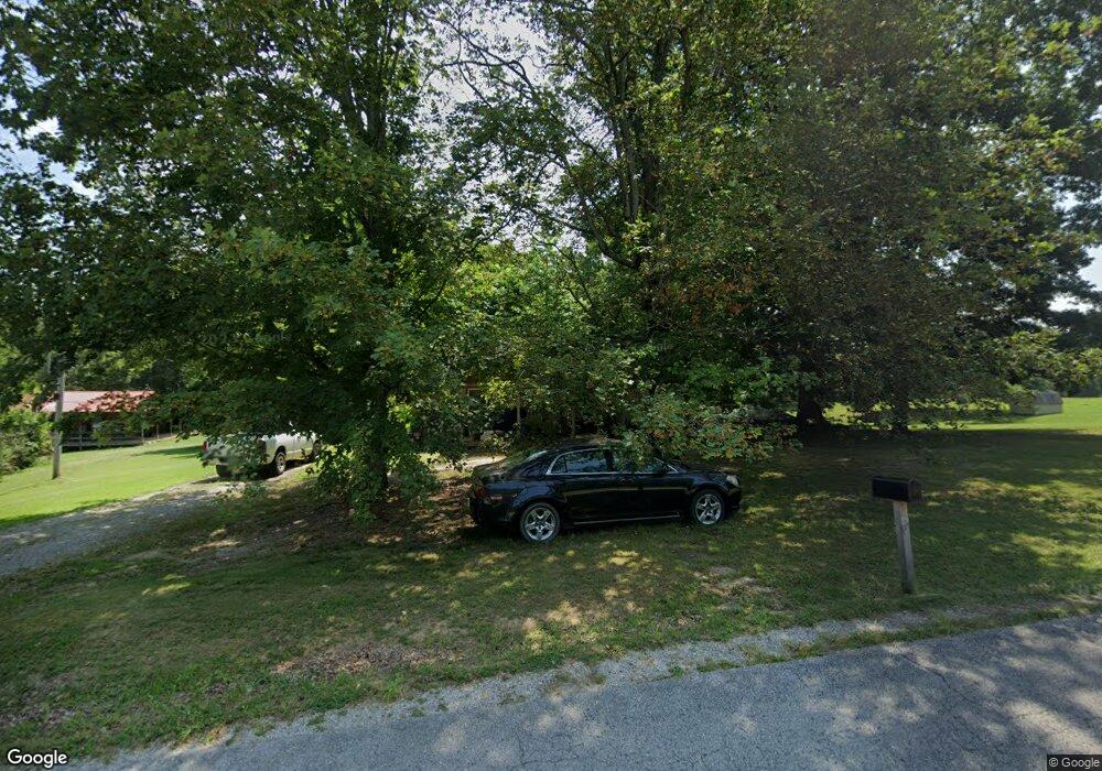 2475 Hurricane Loop, Tennessee Ridge, TN 37178 - photo 1