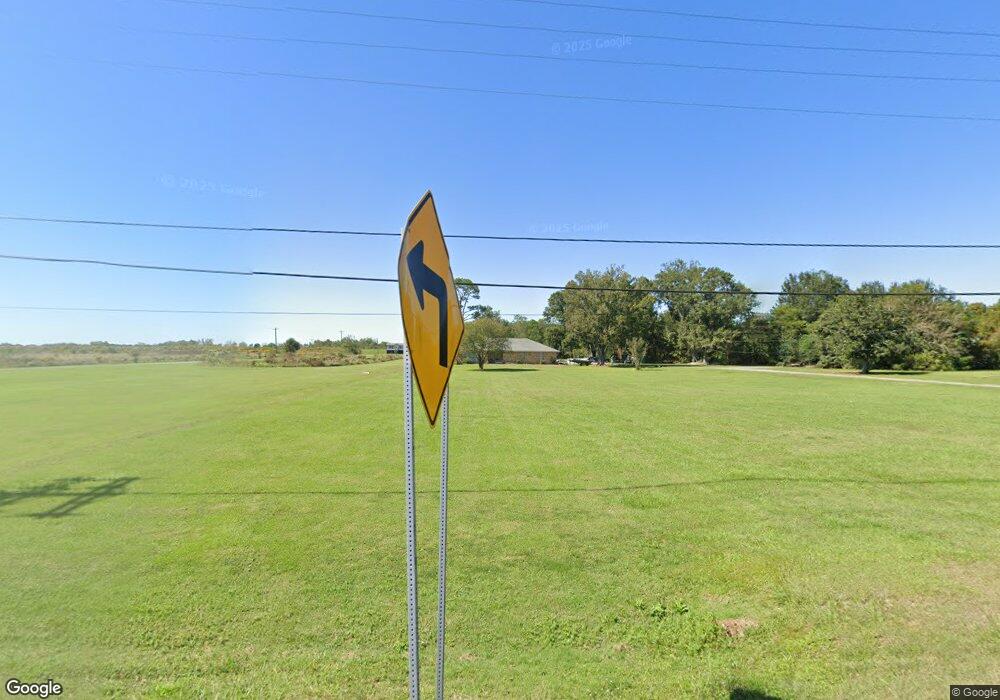 1176 Highway 652, Raceland, LA 70394 - photo 1