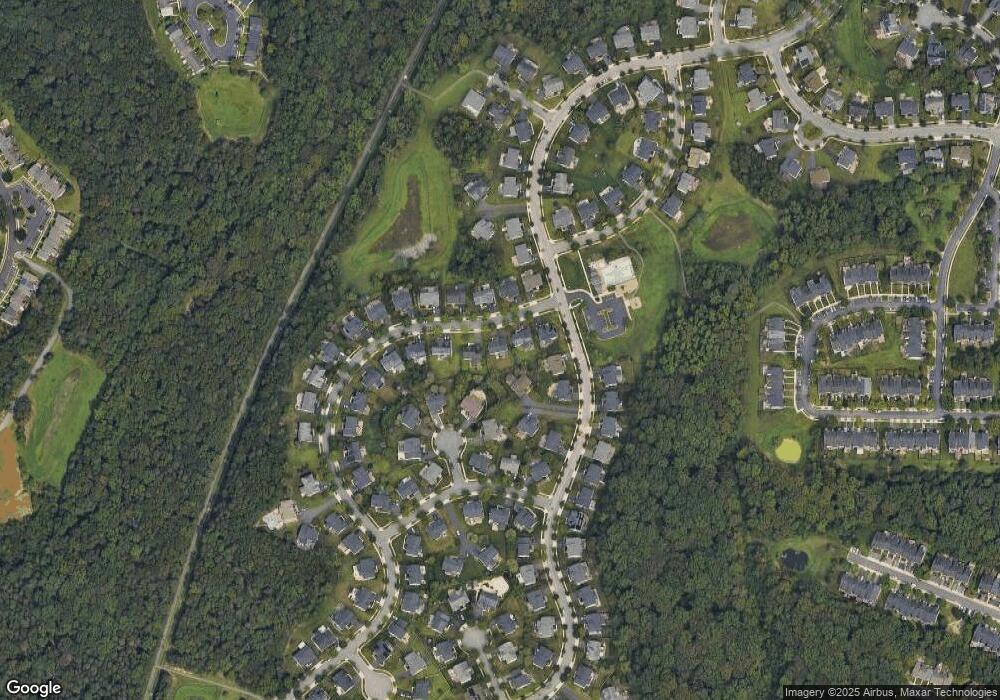 1523 Star Stella Dr, Odenton, MD 21113 - photo 1