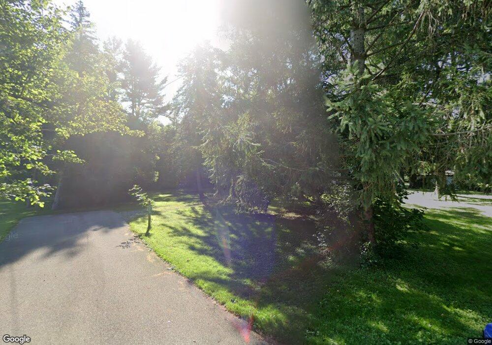 3309 Isabella St, Midland, MI 48640 - photo 1