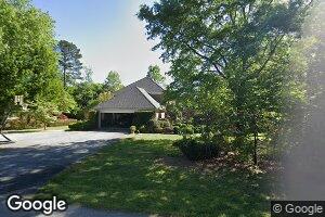 130 Hidden Lake Dr, Hull, GA 30646