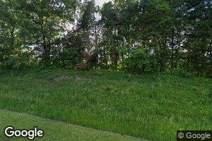 961 State Hwy 145 N, Simpson, IL 62985