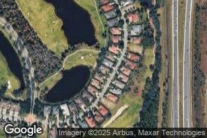 9530 Monteverdi Way, Fort Myers, FL 33912