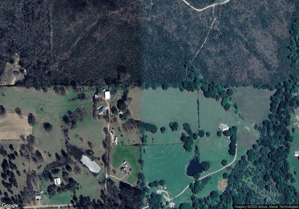 28372 Whaley Rd, Franklinton, LA 70438 - photo 1