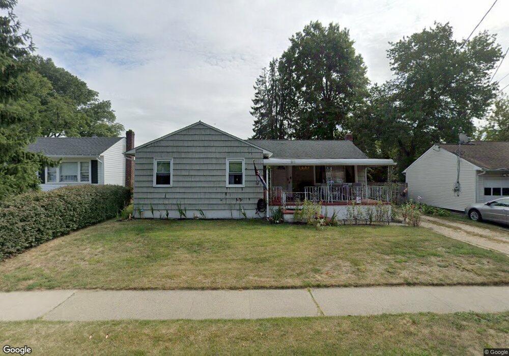 832 Palmer Ave, Middletown, NJ 07748 - photo 1