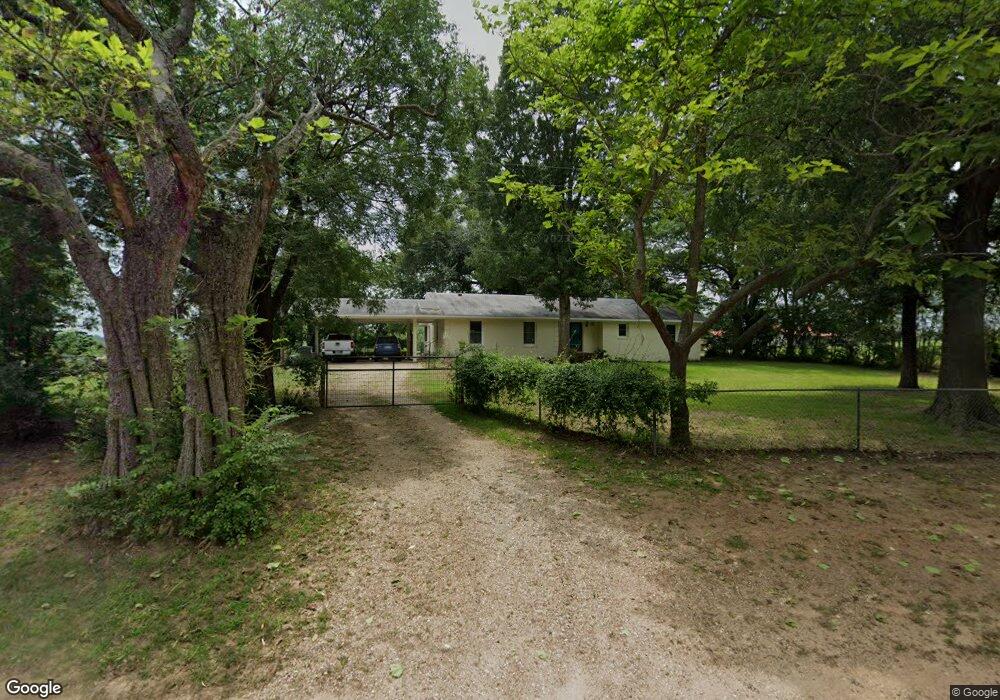 18214 Fm 850, Arp, TX 75750 - photo 1