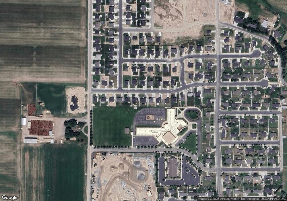 714 W 300 N, Smithfield, UT 84335 - photo 1