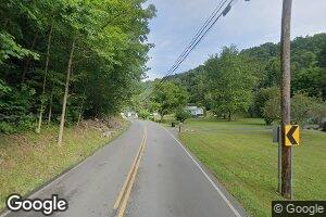 4632 Ky Route 1426, Dana, KY 41615