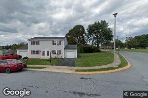 1 Dogwood Ln, Cleona, PA 17042