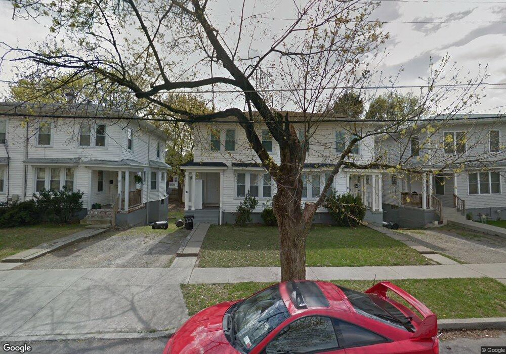 27 Reynolds Ave, Poughkeepsie, NY 12603 - photo 1