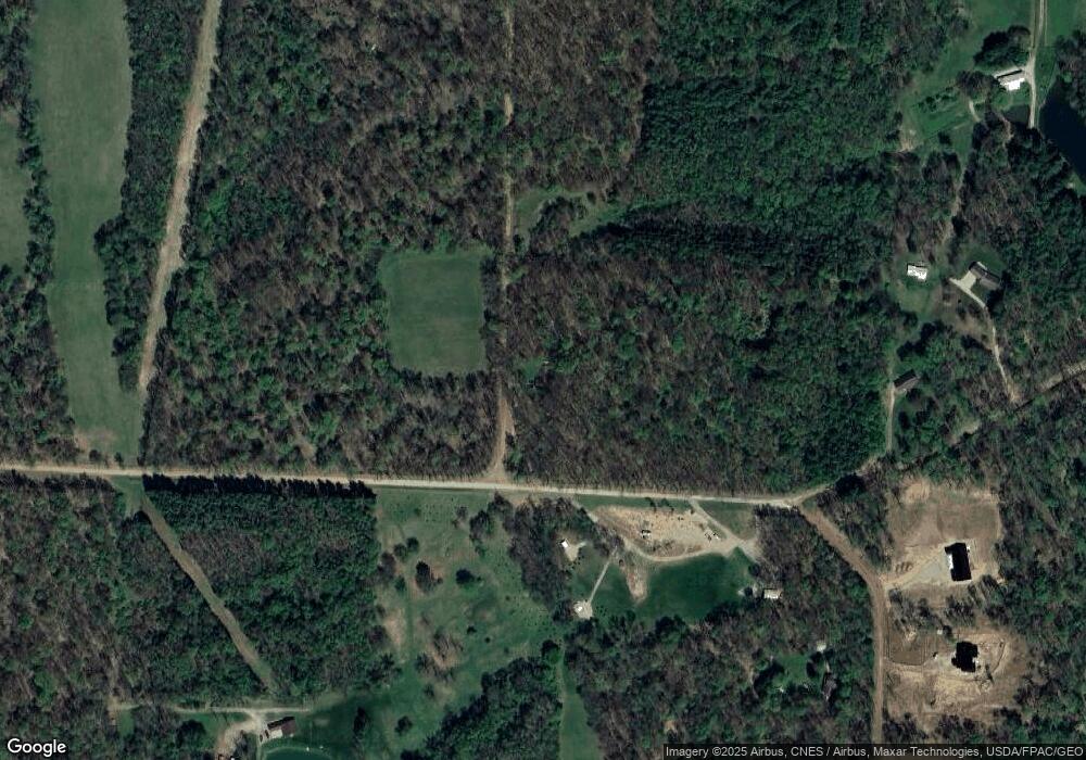 14500 Cline Rd, Danville, OH 43014 - photo 1