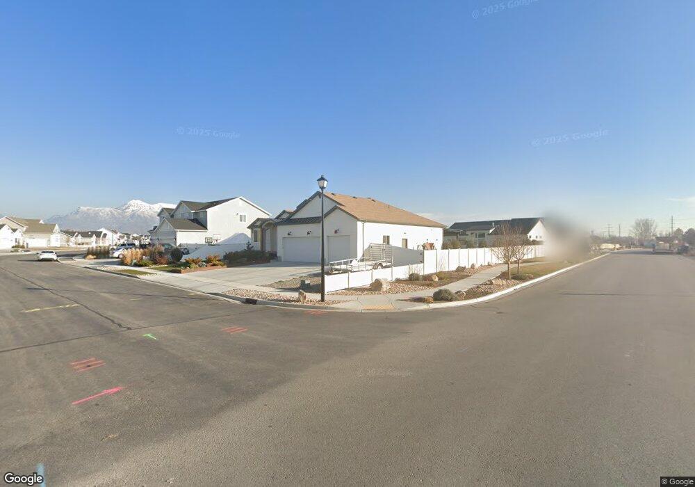 2783 W 275 N, Lehi, UT 84043 - photo 1