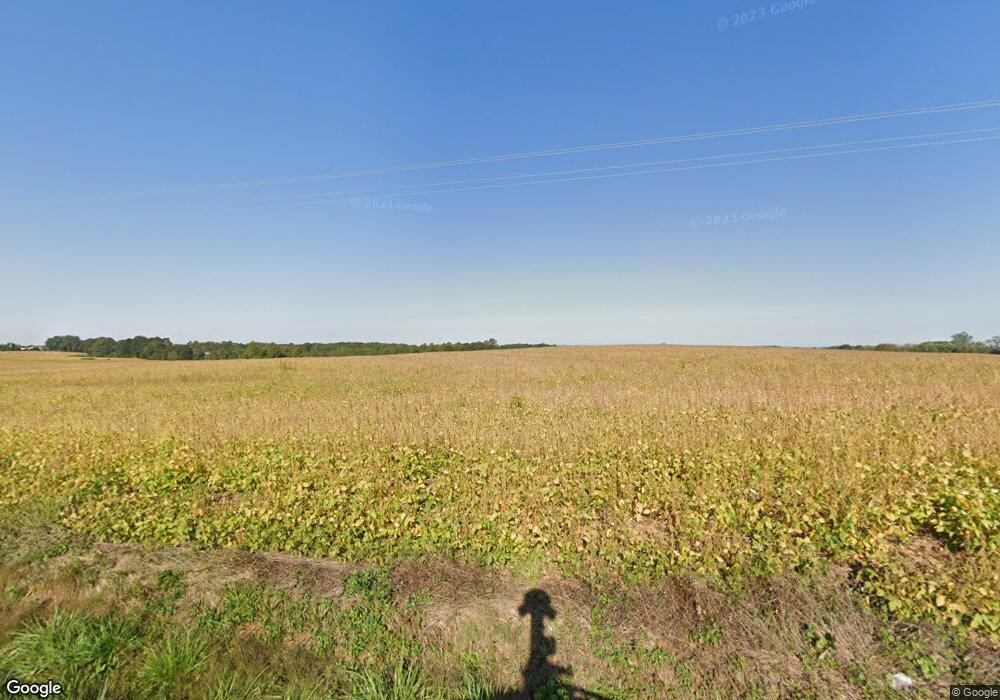 1796 Old Mocksville Rd, Statesville, NC 28625 - photo 1