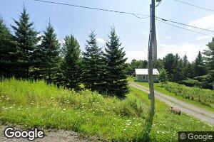 316 Green Mountain Rd, Richford, VT 05476