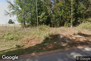 946 Pocket Rd, Braselton, GA 30517