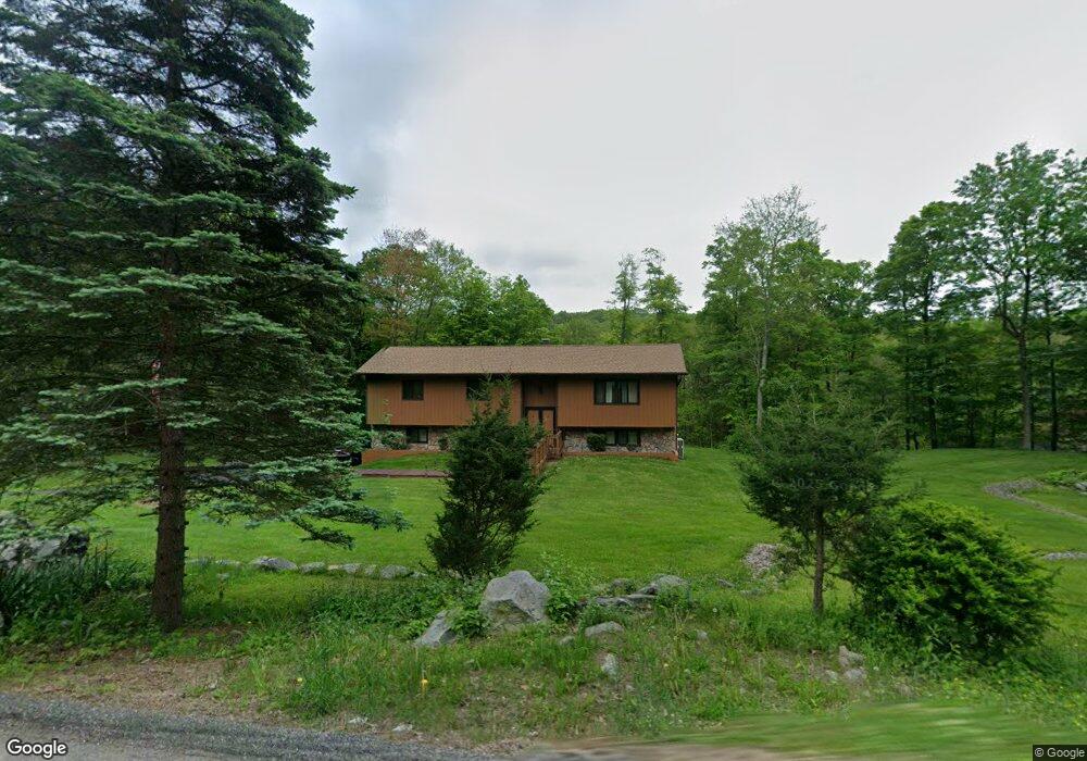 17 Rushmore Rd, Hopewell Junction, NY 12533 - photo 1