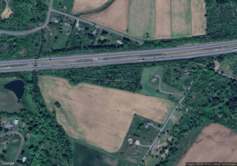 69 Sidler Ln, Danville, PA 17821 - photo 1