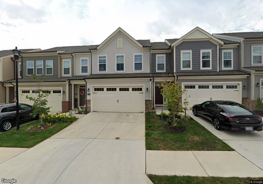 111 Smokebush Dr, Stafford, VA 22554 - photo 1