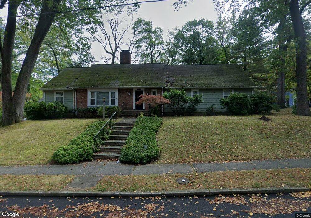 1000 Glenwood Ave unit 18, Plainfield, NJ 07060 - photo 1