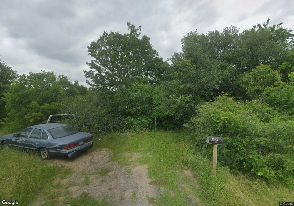 33022 Val Verde St, Waller, TX 77484 - photo 1